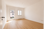 *Charmante DHH stilvoll renov. mit gr. Garten & Garage* - Doppelhaushälfte Langen | Angebot:26981739