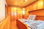 EFH - Solarthermie 3 ZKBB- G-WC - kl.Garten - Wintergarten - unterkellert - Pfützenstr. Griesheim - Einfamilienhaus Griesheim | Angebot:26882920