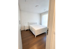 Hochwertige 2-Zimmer-Wohnung im Neubau von 2024- Hafenpark-Quartier - Etagenwohnung Frankfurt am Main Ostend | Angebot:27489437