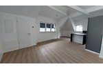 - Dachgeschoßwohnung Oberursel | Angebot:27517654