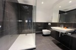 Frankfurt-Sachsenhausen: Exklusiv modernisierte 3-Zimmer-Wohnung! - Etagenwohnung Frankfurt am Main Sachsenhausen Süd | Angebot:26949063