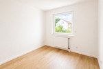 Modernisierte 2-Zimmer-Eigentumswohnung mit Südbalkon, Aufzug und Garage in begehrter Wohnlage von Neu-Isenburg - Etagenwohnung Neu-Isenburg Isenburg | Angebot:26926192