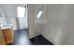 - Dachgeschoßwohnung Oberursel | Angebot:27517654