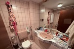Königstein: 2-Zimmer-Wohnung in Laufnähe zur Innenstadt - Etagenwohnung Königstein | Angebot:26768927