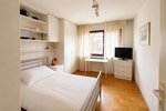 Reiheneckhaus in gesuchter Lage von Frankfurt-Ginnheim - Reihenendhaus Frankfurt am Main Ginnheim | Angebot:26962990
