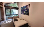Unternehmer-Villa in AAA-Lage von Kronberg - Villa Kronberg-Schönberg Schönberg | Angebot:26348348