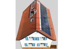 Einfamilienhaus# Sauna# Wintergarten# Kaminofen# PV & Solar# Griesheim Hofmannstr. - Einfamilienhaus Griesheim | Angebot:26882918