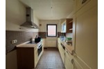 Bad Homburg - Ober-Erlenbach: Hier werden Sie fündig! Gestalten Sie ihr neues Zuhause! - Etagenwohnung Bad Homburg Gonzenheim | Angebot:25180328