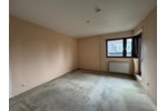Bad Homburg - Ober-Erlenbach: Hier werden Sie fündig! Gestalten Sie ihr neues Zuhause! - Etagenwohnung Bad Homburg Gonzenheim | Angebot:25180328