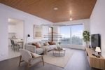 2,5 ZKB# TGStellpl.# sofort frei# 5.OG# Nord-Süd-Lage Fernsicht# Wannenbad# Darmstadt Dieburger Str. - Etagenwohnung Darmstadt / Dieburger Str. Mathildenhöhe | Angebot:26882916
