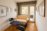 Reiheneckhaus in gesuchter Lage von Frankfurt-Ginnheim - Reihenendhaus Frankfurt am Main Ginnheim | Angebot:26962990