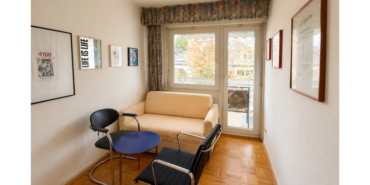Zimmer 1