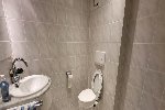 RMH mit Garage, 2 Balkonen, Garten und Terrasse - Reihenmittelhaus Wiesbaden Klarenthal | Angebot:26348335