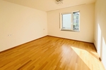 Gut geschnittene 2-Zimmer-Wohnung mit großer Dachterrasse in F-Unterliederbach! - Etagenwohnung Frankfurt am Main Unterliederbach | Angebot:26827495