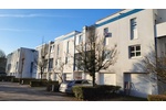 RMH mit Garage, 2 Balkonen, Garten und Terrasse - Reihenmittelhaus Wiesbaden Klarenthal | Angebot:26348335