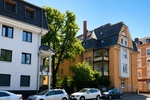 4-Zimmer Altbauwohnung in guter Wohnlage Frankfurt-Höchst! - Etagenwohnung Frankfurt am Main Unterliederbach | Angebot:26926205