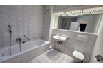 RMH mit Garage, 2 Balkonen, Garten und Terrasse - Reihenmittelhaus Wiesbaden Klarenthal | Angebot:26348335