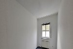 RMH mit Garage, 2 Balkonen, Garten und Terrasse - Reihenmittelhaus Wiesbaden Klarenthal | Angebot:26348335