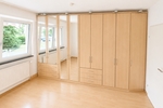 3-Zimmer-Wohnung in gesuchter Wohnlage von Frankfurt-Eschersheim! - Etagenwohnung Frankfurt am Main Eschersheim | Angebot:26939182