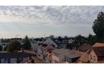 - Dachgeschoßwohnung Oberursel | Angebot:27517654