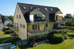 Kelkheim - Münster: Traumwohnung in exzellenter Ruhelage! - Etagenwohnung Kelkheim | Angebot:26728760