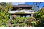 Unternehmer-Villa in AAA-Lage von Kronberg - Villa Kronberg-Schönberg Schönberg | Angebot:26348348