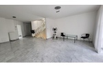 RMH mit Garage, 2 Balkonen, Garten und Terrasse - Reihenmittelhaus Wiesbaden Klarenthal | Angebot:26348335