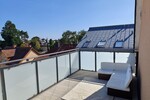 - Dachgeschoßwohnung Oberursel | Angebot:27517654