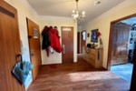 Oberursel - Weißkirchen: Exzellente und moderne 3 Zimmer Wohnung - Etagenwohnung Oberursel (Taunus) | Angebot:25992422