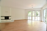 Wunderschöne 2 Zi Wohnung mit Kamin und TG PLatz - hier können Sie entspannen - Etagenwohnung Oberursel | Angebot:27505507