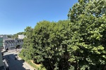 Bad Soden: Vermietete 1-Zimmer-Wohnung in den City-Arkaden mit Blick in den Park - Etagenwohnung Bad Soden | Angebot:27076936