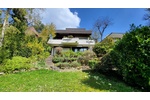 Unternehmer-Villa in AAA-Lage von Kronberg - Villa Kronberg-Schönberg Schönberg | Angebot:26348348