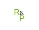 Rösner und Partner Immobilien