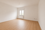 *Charmante DHH stilvoll renov. mit gr. Garten & Garage* - Doppelhaushälfte Langen | Angebot:26981739