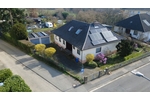 Oberursel: Neubau oder Neugestaltung!! Ihr neues Zuhause in Citynaher Toplage - Einfamilienhaus Oberursel | Angebot:26844413