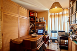 Frankfurt-Bornheim: Starke Kapitalanlage, vermietete 3-Zimmer-Wohnung! - Etagenwohnung Frankfurt am Main Bornheim | Angebot:27191716