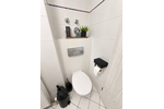 Kapitalanlage oder Invest für die Zukunft! 3 Zimmer ETW. mit Loggia & PkW Stellplatz ! - 3- Dietzenbach | Angebot:27200046