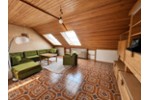 Ihr neues Familienzuhause in begehrter Lage von Dietzenbach-Steinberg! - Reihenmittelhaus Dietzenbach | Angebot:27190948