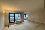 Bad Homburg - Ober-Erlenbach: Hier werden Sie fündig! Gestalten Sie ihr neues Zuhause! - Etagenwohnung Bad Homburg Gonzenheim | Angebot:25180328