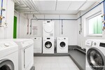 Wunderschöne 2 Zi Wohnung mit Kamin und TG PLatz - hier können Sie entspannen - Etagenwohnung Oberursel | Angebot:27505507