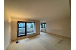 Bad Homburg - Ober-Erlenbach: Hier werden Sie fündig! Gestalten Sie ihr neues Zuhause! - Etagenwohnung Bad Homburg Gonzenheim | Angebot:25180328