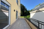 Kelkheim - Münster: Traumwohnung in exzellenter Ruhelage! - Etagenwohnung Kelkheim | Angebot:26728760
