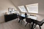 Kapitalanlage oder Invest für die Zukunft! 3 Zimmer ETW. mit Loggia & PkW Stellplatz ! - 3- Dietzenbach | Angebot:27200046