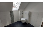 - Dachgeschoßwohnung Oberursel | Angebot:27517654