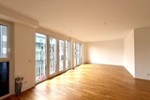 Neu-Isenburg: Moderne 4-Zimmerwohnung in gesuchter Wohnlage! - Etagenwohnung Neu-Isenburg Isenburg | Angebot:27190997
