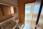 Schwalbach: Ruhig wohnen am Grüngürtel – Bungalow mit großem Garten und vielseitigem Raumangebot - Bungalow Schwalbach | Angebot:26534677