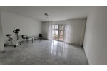 RMH mit Garage, 2 Balkonen, Garten und Terrasse - Reihenmittelhaus Wiesbaden Klarenthal | Angebot:26348335