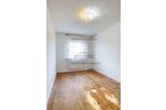 Charmantes Reihenmittelhaus 5 ZKBB* tgl.Badezimmer* kleiner Garten* Gartenhütte* Frankfurt-Gallus - Reihenmittelhaus Frankfurt am Main Gallus Viertel | Angebot:26882914