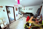Königstein: 2-Zimmer-Wohnung in Laufnähe zur Innenstadt - Etagenwohnung Königstein | Angebot:26768927
