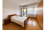 Ihr neues Familienzuhause in begehrter Lage von Dietzenbach-Steinberg! - Reihenmittelhaus Dietzenbach | Angebot:27190948